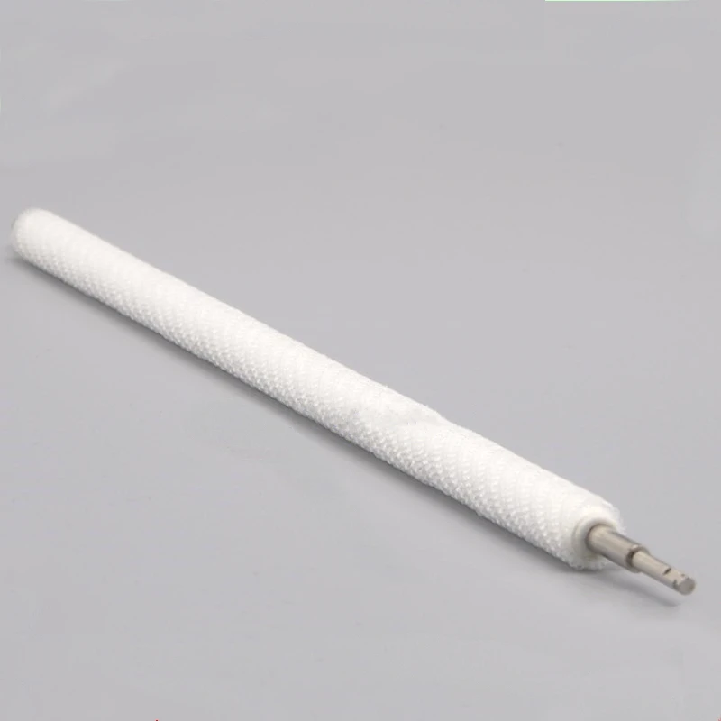 Transfer Roller Coating Bar D074-6450 G178-6767 Transfer Roller D0BX6250 For Ricoh PRO 8110 8100EX 8100S 8100 8120S 8200 8210