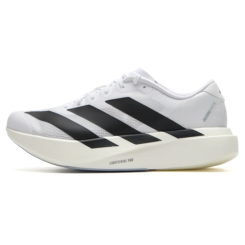 

Мужские кроссовки Adidas для гонок и марафона, легкие спортивные кроссовки с амортизацией и отскоком Jh6206