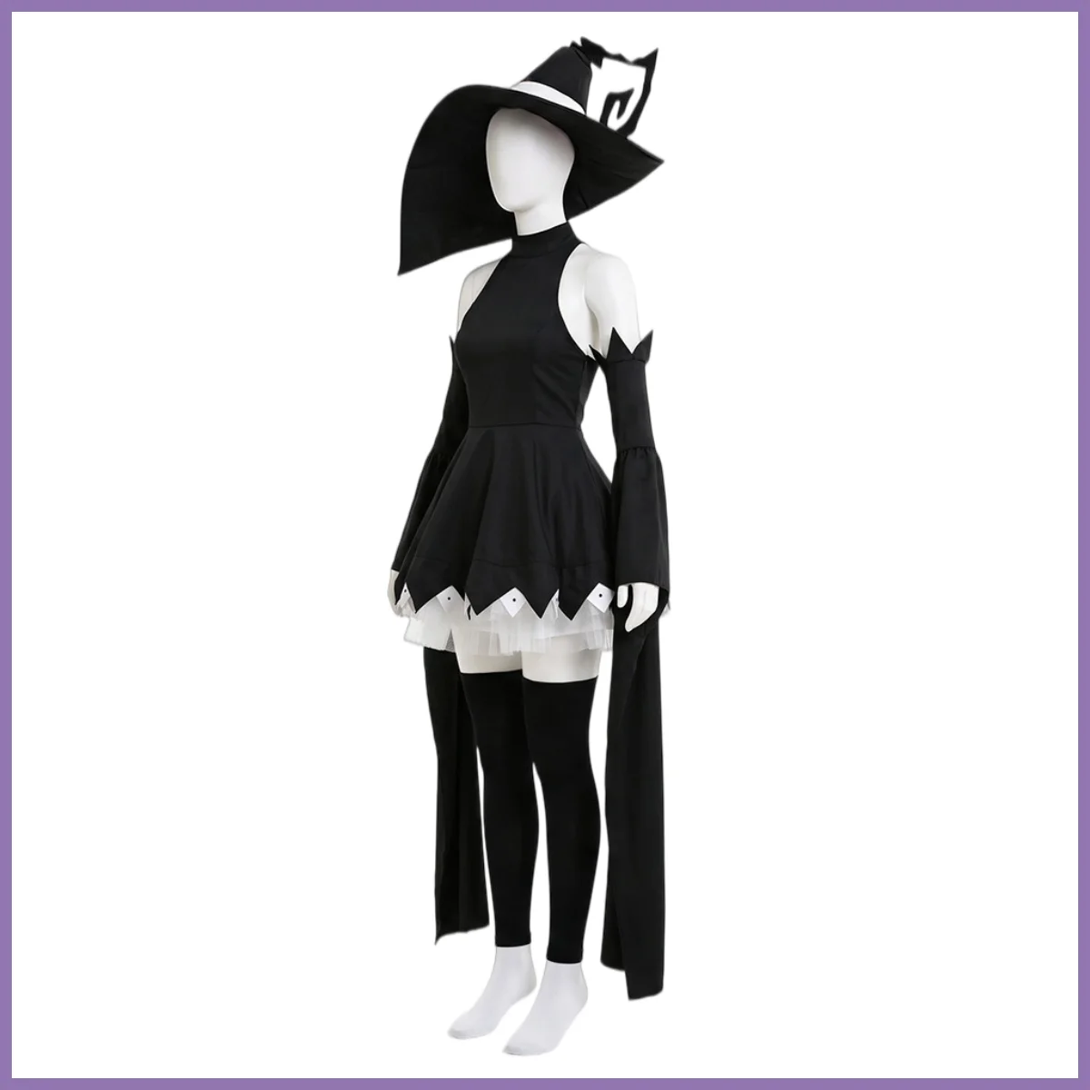 S2a044feb38fa4de0ac3b681a0f5c3eb5G - Soul Eater Merch