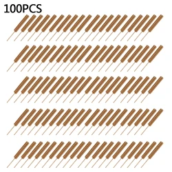 Antenna 10Pcs 433 MHz connettore maschio SMA 2dBi, Antenna direzionale 433 mhz Antenna impermeabile 433 M