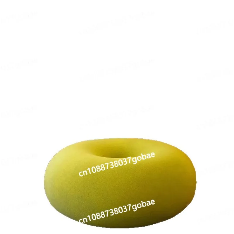 جولة الإنترنت المشاهير الأميرة صالة كرسي غرفة المعيشة، كرسي مقعد #1