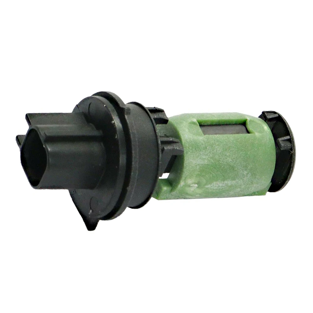 ワイパーウォッシャーフロントガラス液レベルセンサー 22872930 FLS210 シボレー、ビュイック、キャデラック、GMC、エンビジョン、ラクロス、リーガル、ELR用