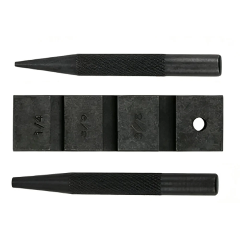Replacement Tool for Chainsaw Chain Break and Link Connection Tasks Compatible with Most Consumer and Professional Models