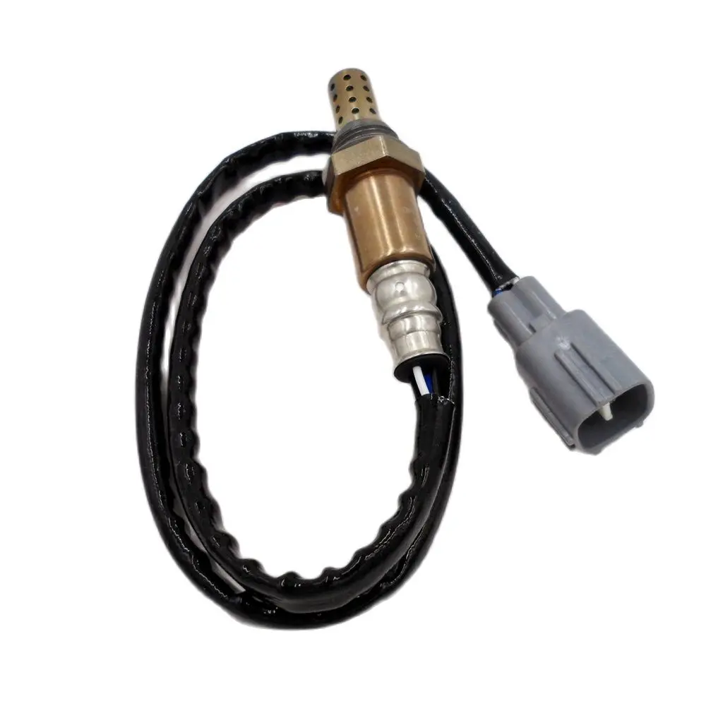 Oxygen Sensor 89465-48050 For Lexus IS200 IS300 LX470 Toyota 4Runner Alphard Altezza Brevis Cami Crown Land Cruiser 8946548050