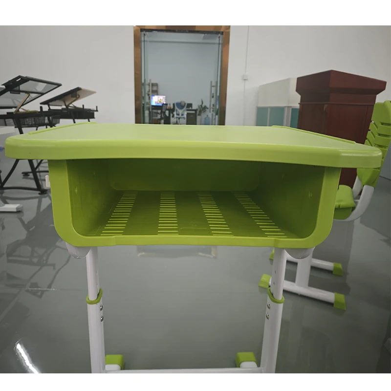 Desk And Chair For Classroom High School Training Room Table Attached School Desks And Chair