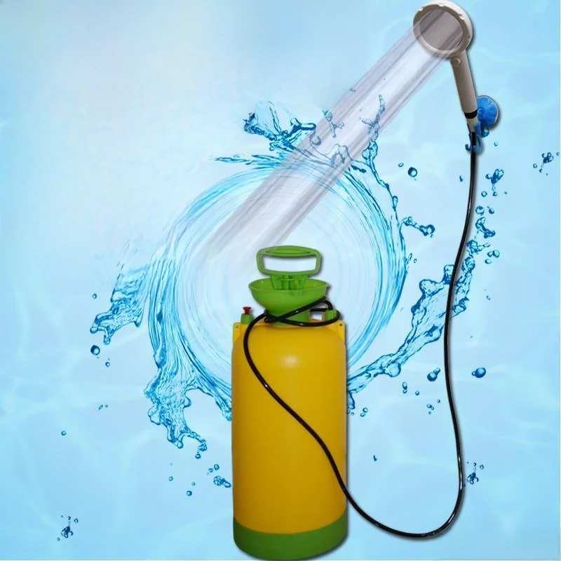 douche-portable-pour-le-camping-en-exterieur-douche-a-pression-simple-pour-tente-dispositif-de-bain-facile-a-transporter-equipement-de-camping