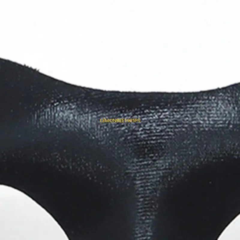 Dxae paar maskerade masker Halloween oogmasker half gezicht maskerade kostuummasker voor vrouwen mannen maskerade Halloween