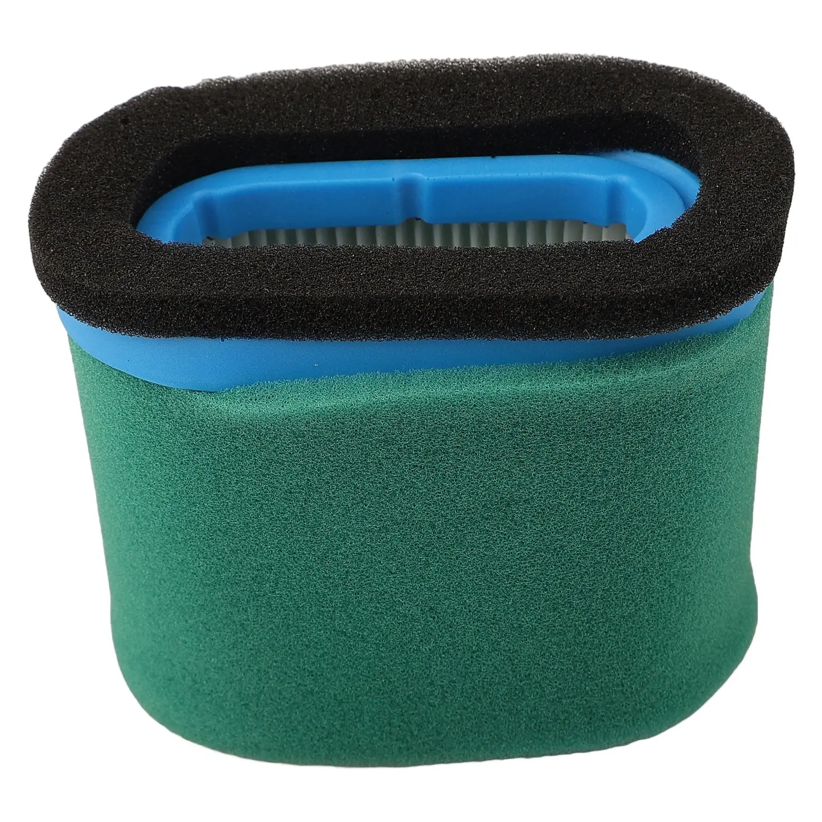 Karburator Pembakaran Efisien untuk JS63 JS63C JS40 JS45 JS60 JA62 JS61 JA65 JA60 JS63E SP6211 SP6213 AM 134697