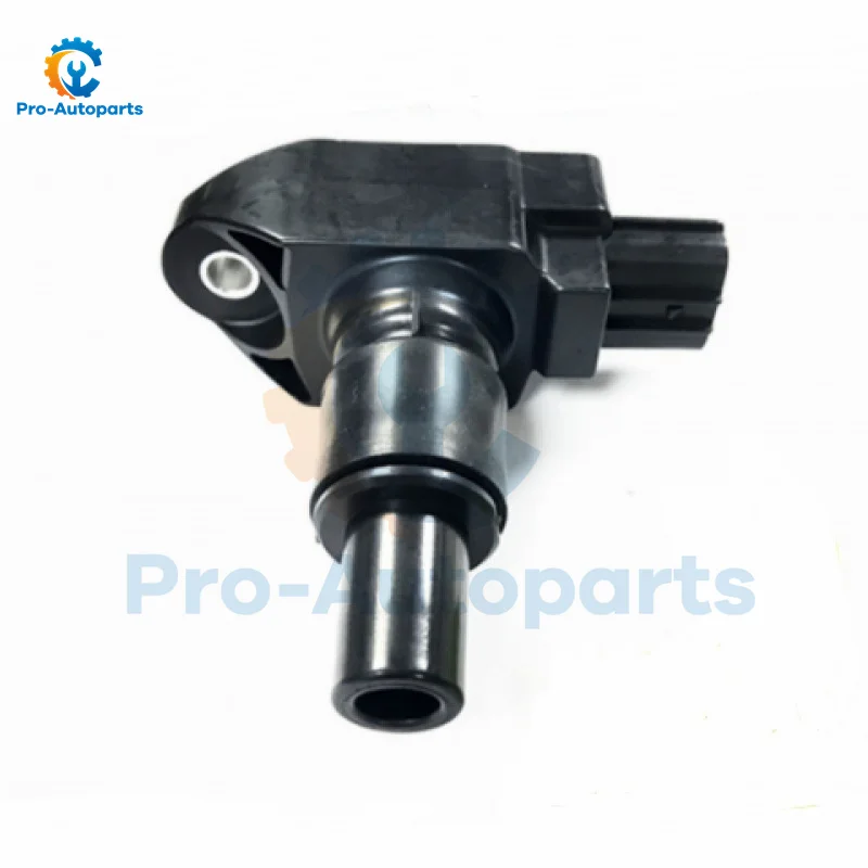 

N3H1-18-100 High Quality Ignition Coil For Mazda RX-8 R3 1.3L R2 2003-2012 Car Accessories N3H118100