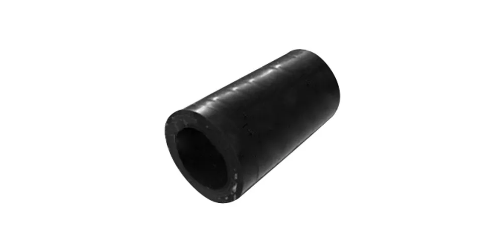 

Plain Hose 4934098 compatible cummins diesel engine