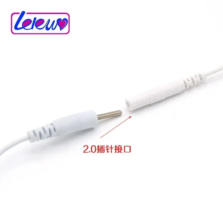 الحلمة المشابك البظر كليب محفز الشفرين كليب تدليك الثدي الجنس لعب للزوجين الرقيق أدوات الجنس BDSM صدمة كهربائية المعادن #6