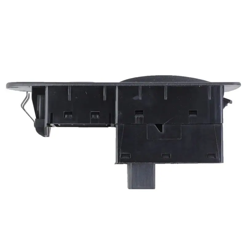 A56P-OK75-66-350 Electric Power Master Window Switch Car OK7566350 For Kia Pregio 97-04 Bongo Spare Parts Accessories