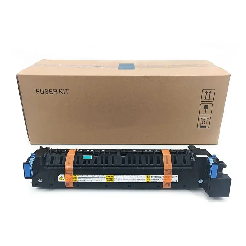 

FM1-D276-020 Fuser Unit for Canon imageRUNNER ADVANCE C3020/C3025/C3120/C3125 C3320/C3325/C3330 C3520/C3525/C3530 Fuser Kit110V