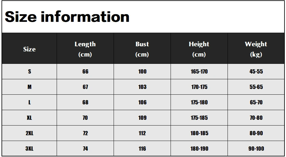 Outdoor Quick Drying T-shirt Men Special Forces Breathable Elastic Quick Drying T-shirt Tactical Round Neck Short Sleeve Top