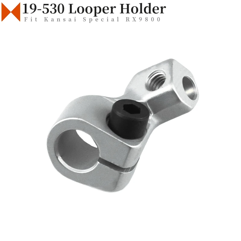 #19-530 Φ Fit Kansai Special RX9800 Coverstitch детали швейной машины