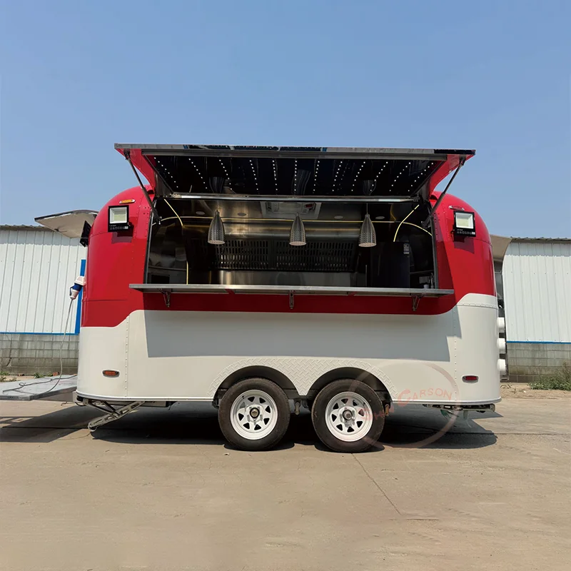 

Outdoor Dining Instant Supplies - Create a Memorable Al Fresco Experience with Our Essential Accessories