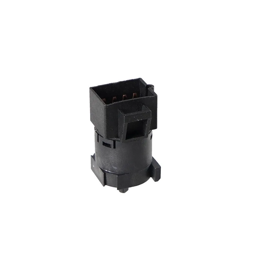 16192099 Warm Air Control Switch for Chevrolet For C1500 Pickup 1995-1999 HVAC System Air Distribution Function