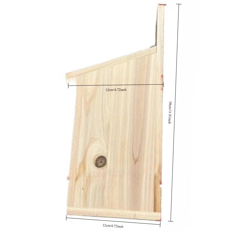 Thumbnail 4 - #31 Best Birdhouses to Buy In 2026
