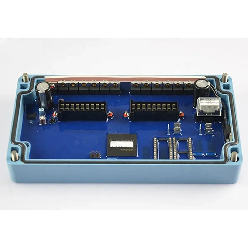 New Electrical Part… - image