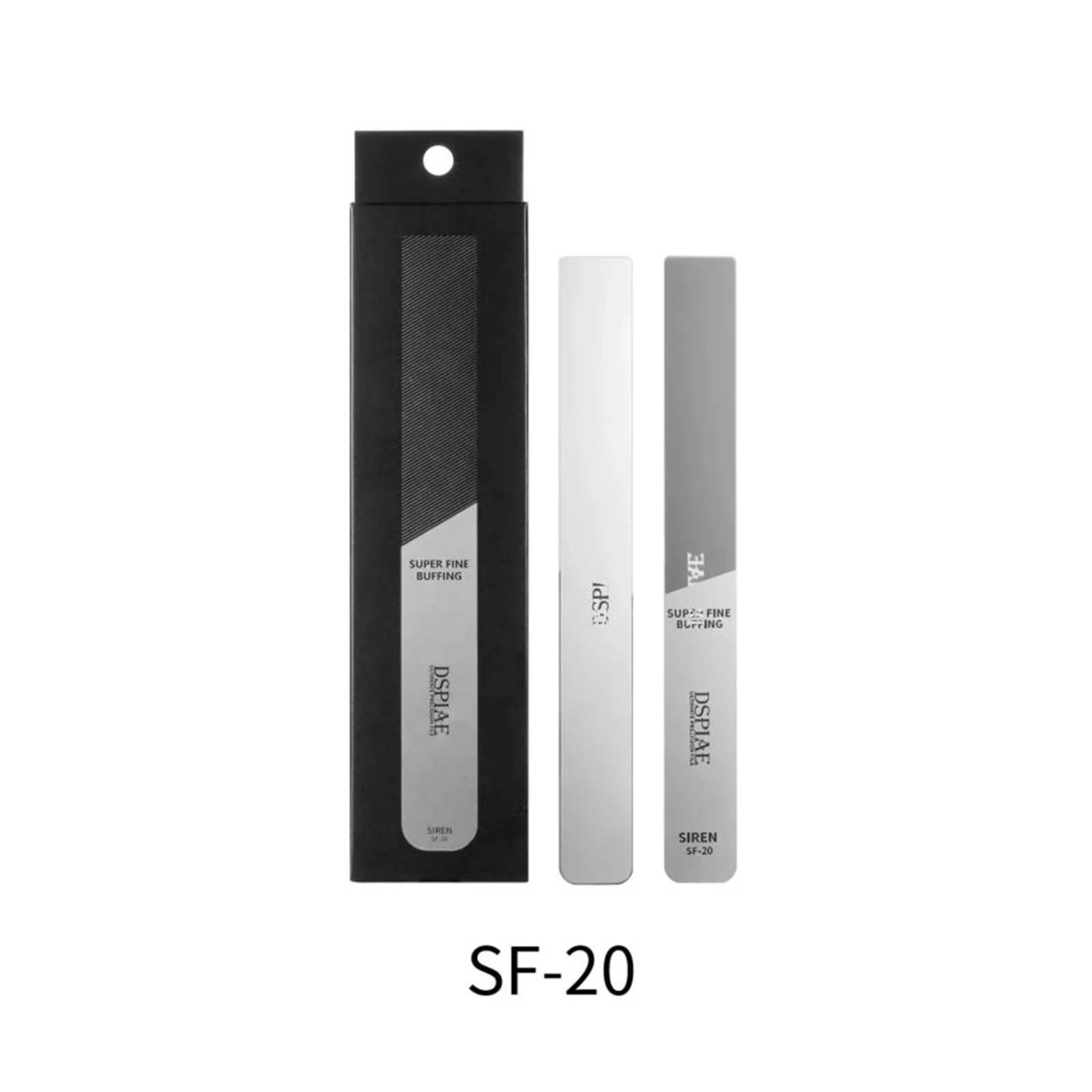 Variant: SF-20