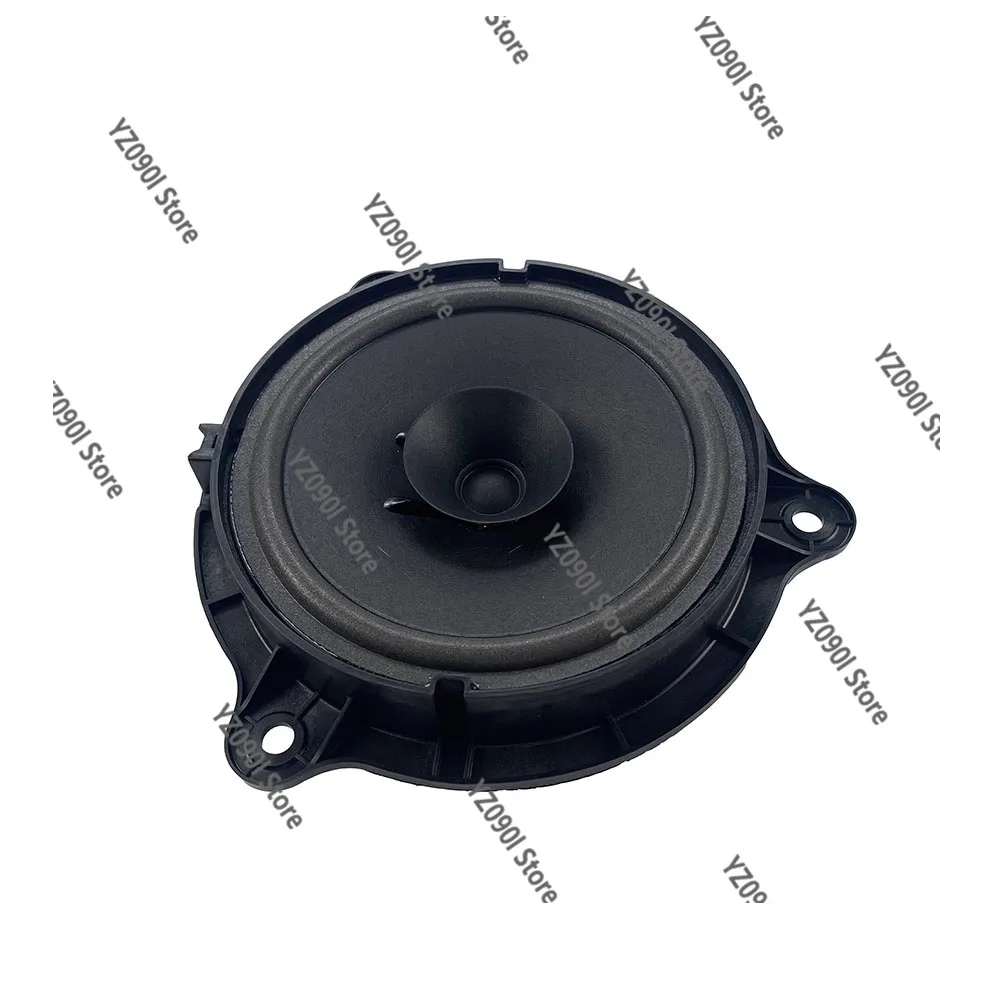 28156-2FJ1B Car Door Audio Speaker Replacement
