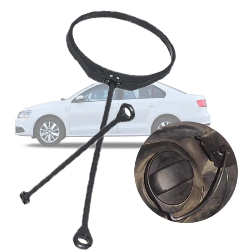 Крышка автомобильного топливного бака для VW Lupo 99 00 01 02 03 Polo 95 96 97 98 99 00 01 02 03 04 05 06 07 08 09 10 11 12 Крышка автомобильного топливного бака для VW Lupo 99 00 01 02 03 Polo 95 96 97 98 99 00 01 02 03 04 05 06 07 08 09 10 11 12