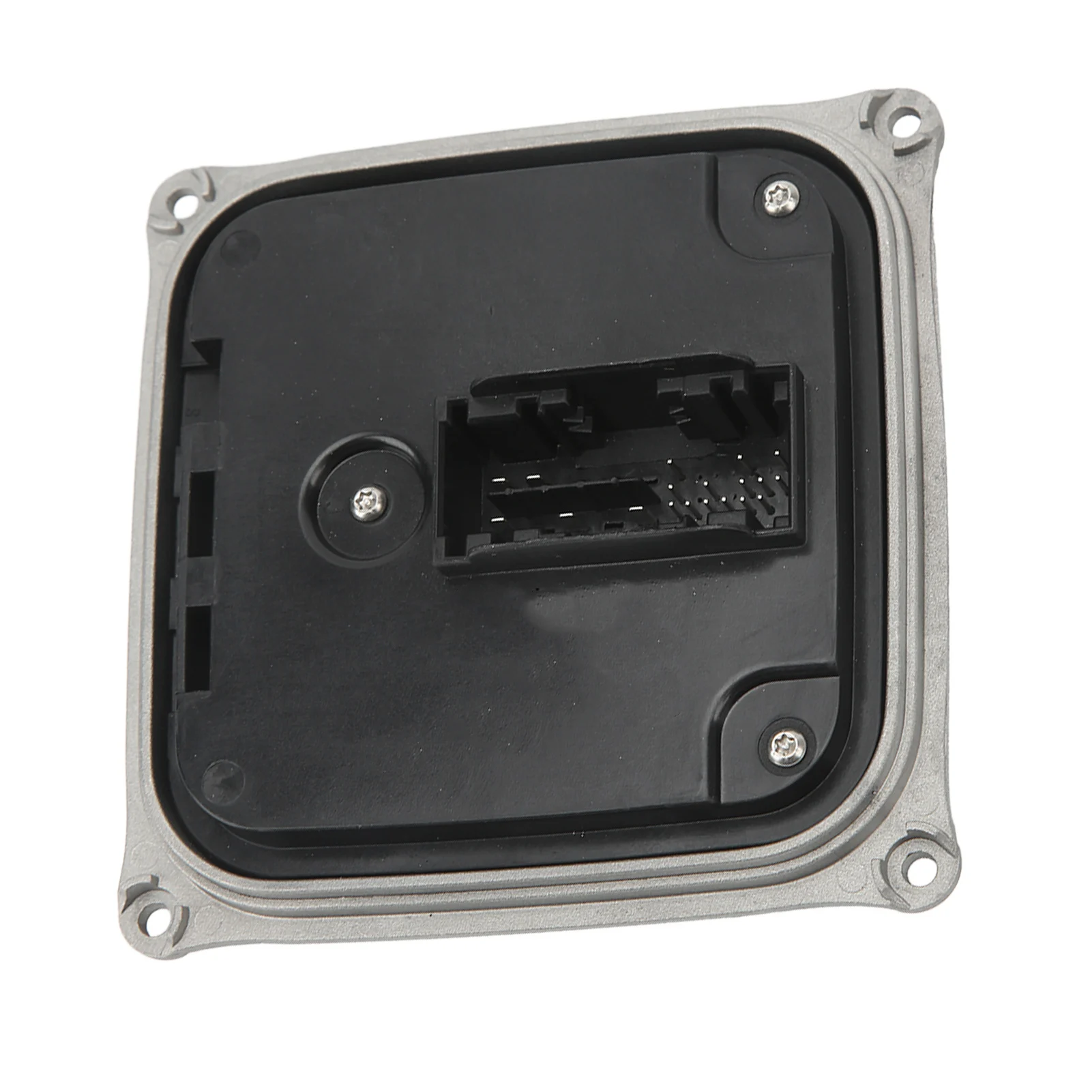 A2189009303 Модуль управления светодиодными фарами Модуль ксенонового балласта 2189009303 Замена для GLA‐Class X156 2013‐2019 гг.