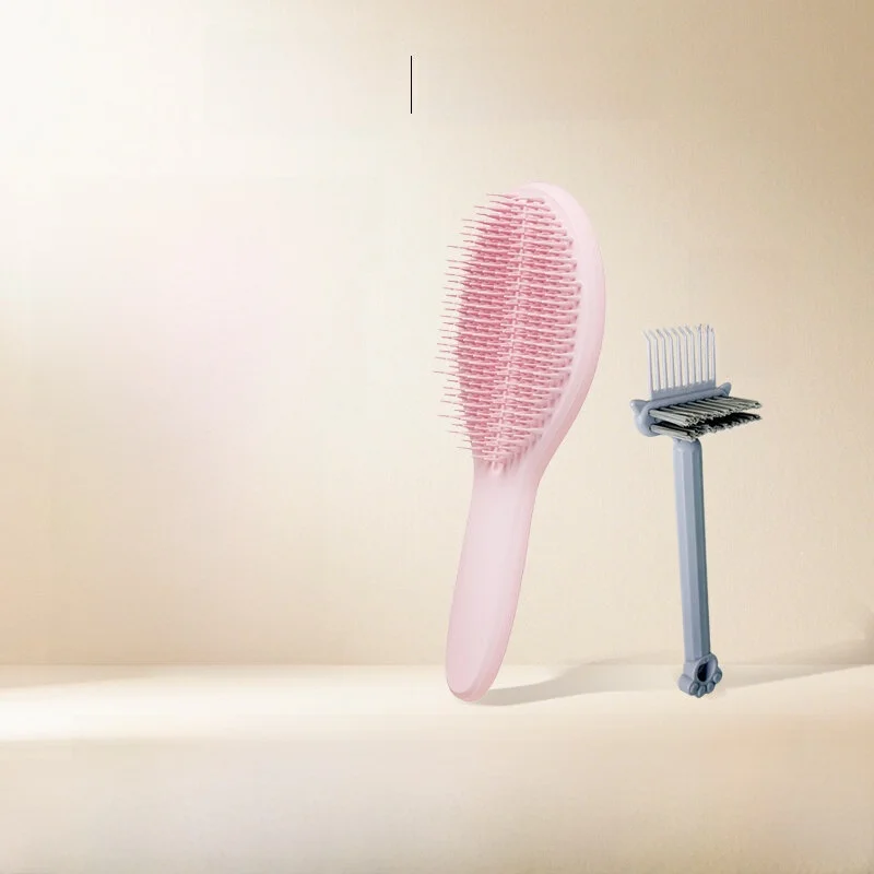 cepillo-tangleteezer-queen-tt-cepillo-de-peinado-suave-regalo-para-mujer-cepillo-de-masaje-con-cojin-de-aire-cepillo-de-p
