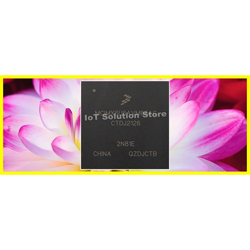 

MCIMX6S5DVM10AB MCIMX6S6AVM08AD MCIMX6S7CVM08AC MCIMX6U5DVM10AB MCIMX6U5DVM10AC MCIMX6U6AVM08AC MCIMX6U7CVM08AC MCIMX6U7CVM08AD