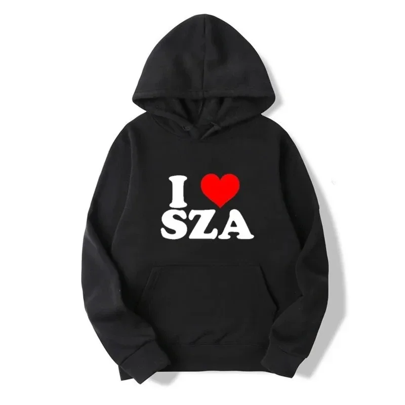 

Мужской и женский топ с принтом больших размеров, свободный повседневный, мягкий, удобный и дышащий, свободный пуловер с капюшоном для занятий спортом на открытом воздухе