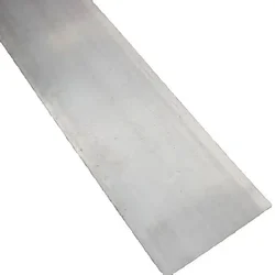 High Purity Zinc Sheet Plate Pure Metal Zinc Plate Foil For Science Lab Accessories