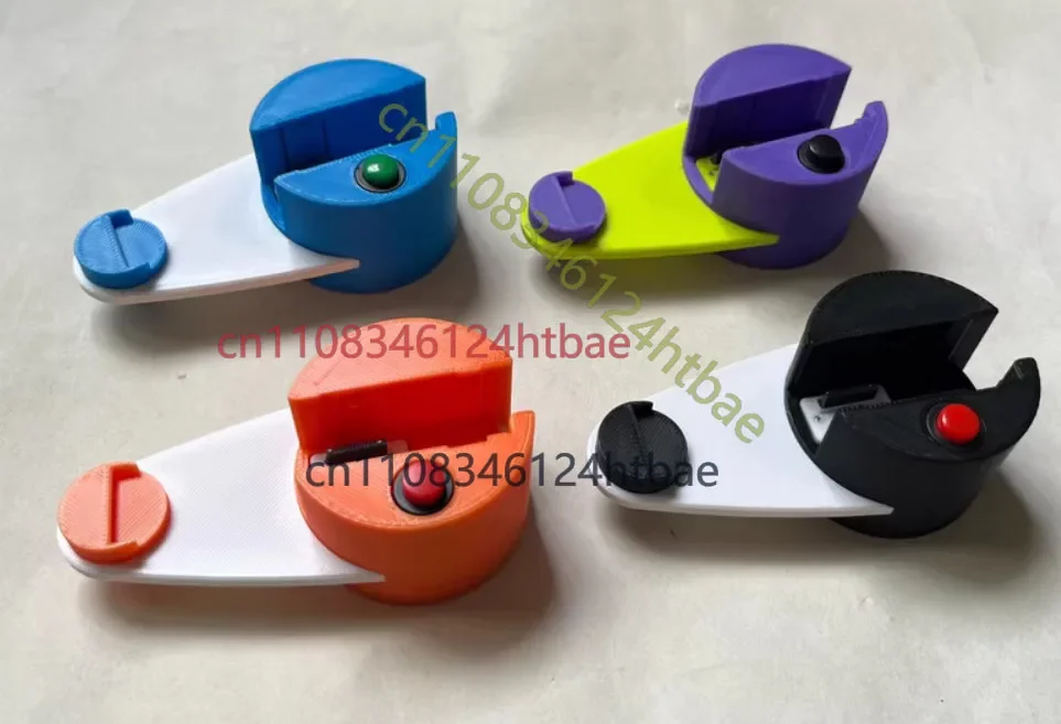 Support de chargement et de transfert de données USBC pour SONY Walkman Mini Disc MZNH1 NH3D