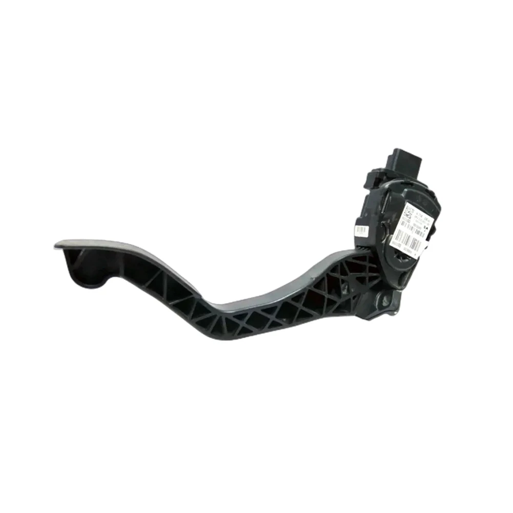 

A11M-Car Accelerator Pedal Sensor 9681844080 1601Z6 For 207 307 308 301 2008 For Citroen C-Elysee C2 C3 DS3