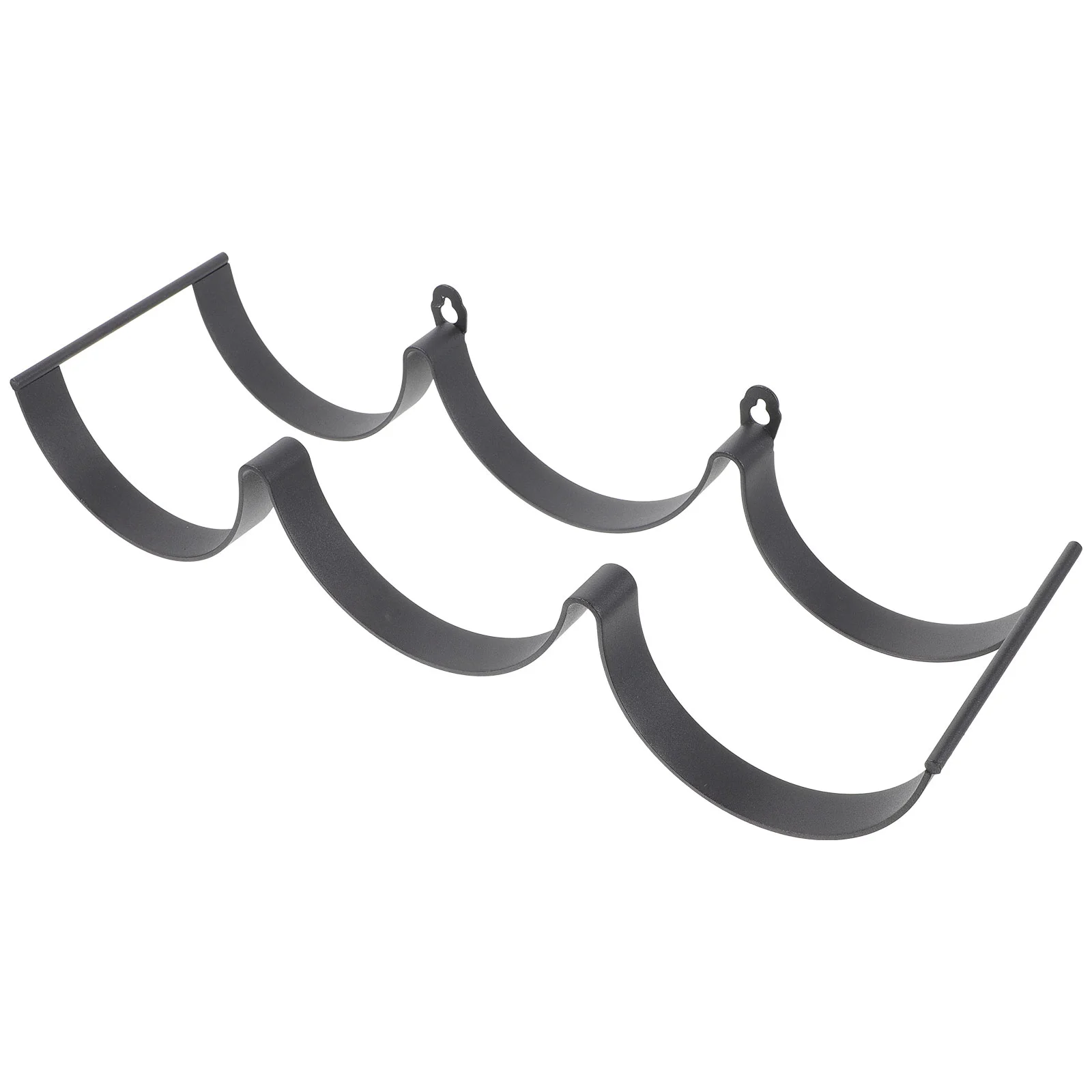 Toilet Paper Storage Rack Holder Stand Holders Wall Tissue Bathroom Towel