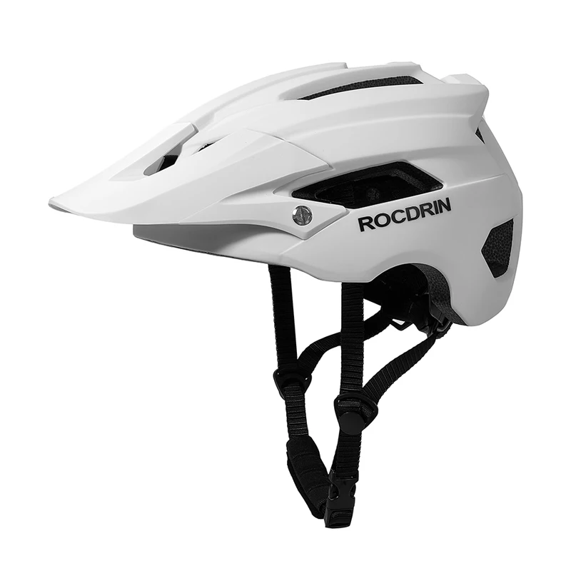 Thumbnail 2 - #26 Highest Rated Bicycle Protective Gear to Buy in 2026