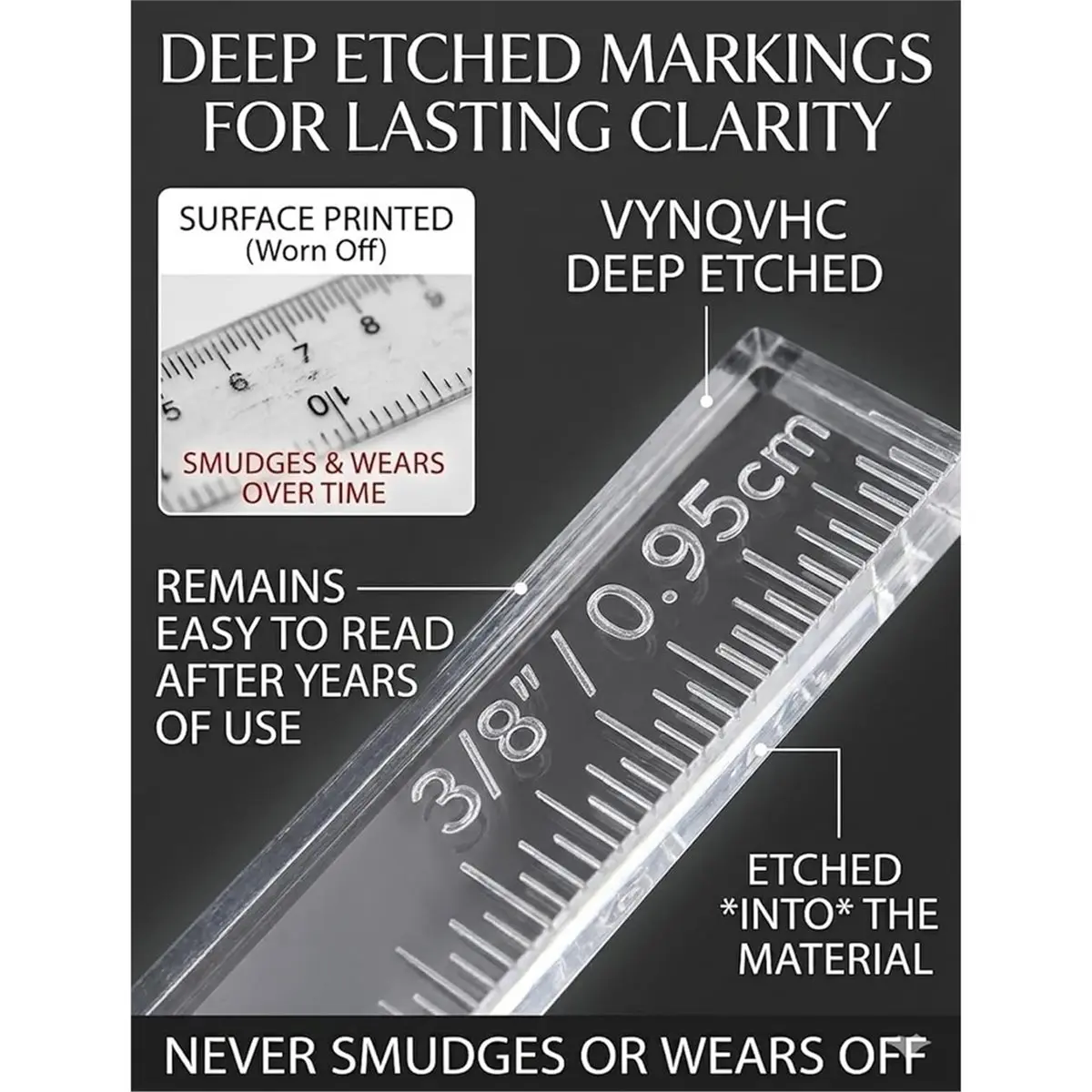 2026 New Alignment Guides for Card Making,Paper Crafting Alignment Guides for Card Making with Bone Folder & Crease Marker