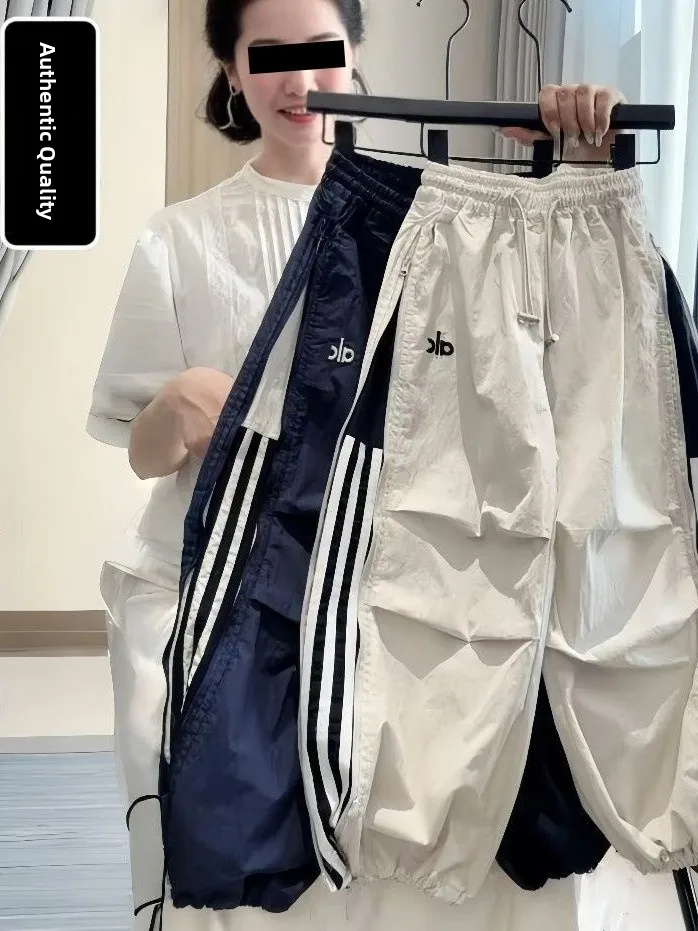 pantaloni-ad-asciugatura-rapida-per-ragazzi-pantaloni-lunghi-estivi-sottili-pantaloncini-cargo-stile-casual-pantaloni-per-bambini-leggeri-comodi-e-traspiranti