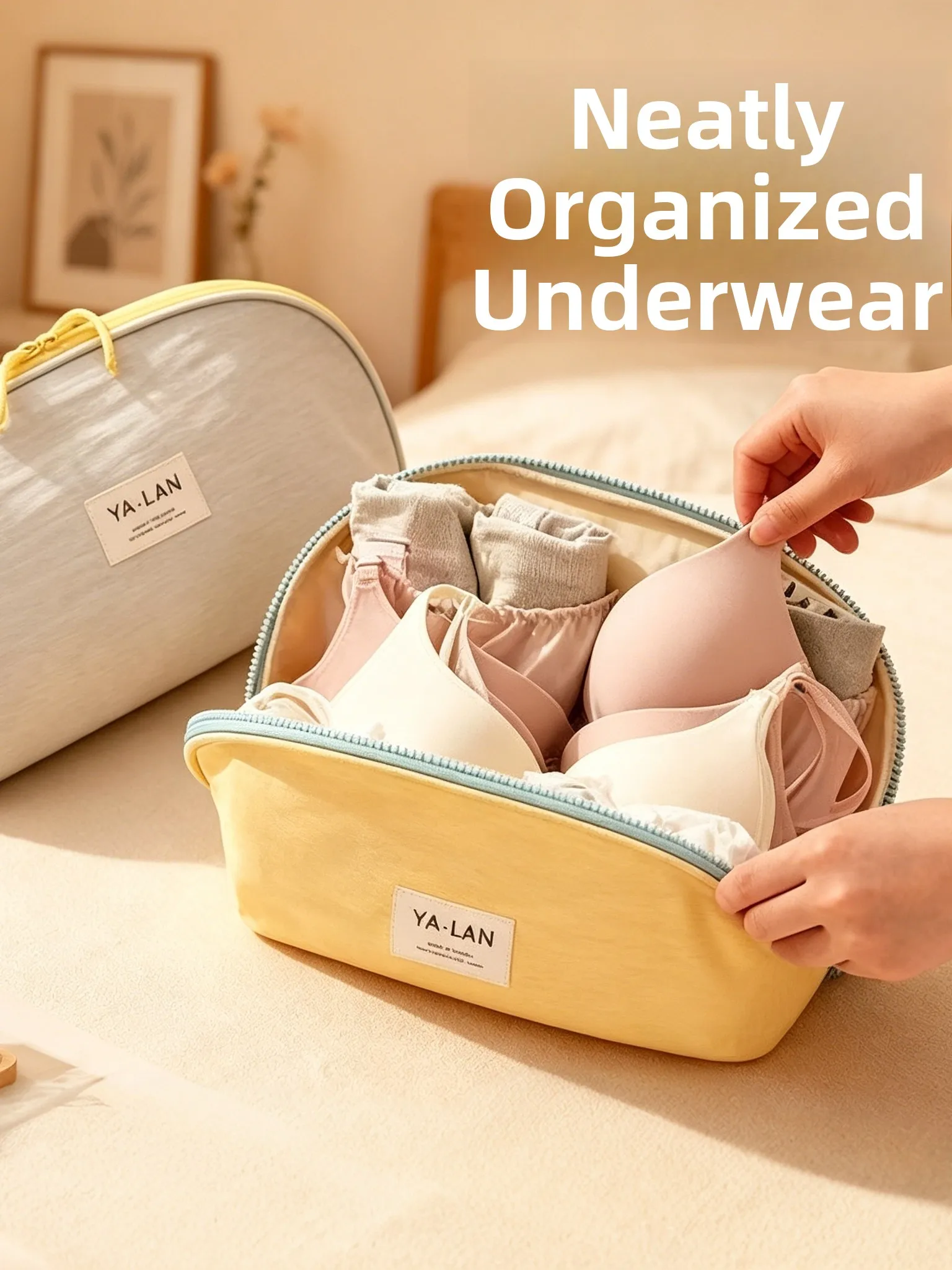 nova-bolsa-organizadora-de-roupas-Intimas-portatil-multifuncional-para-viagem-em-formato-de-lua-e-dente