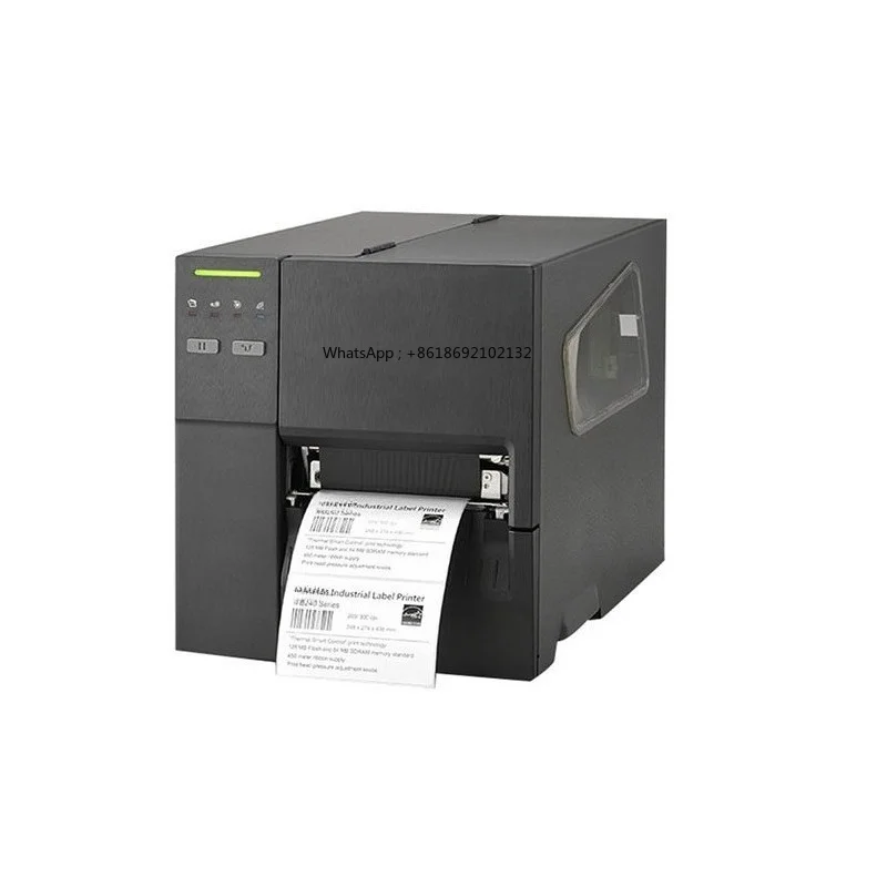 impresora-industrial-de-codigos-de-barras-mf2400mf3400-transferencia-termica-cabezal-de-impresion-autoadhesivo-etiqueta-para-ropa