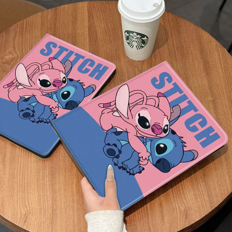 Thumbnail 4 - #71 Cheap Samsung Galaxy Tab S8 Ultra Cases Worth Buying