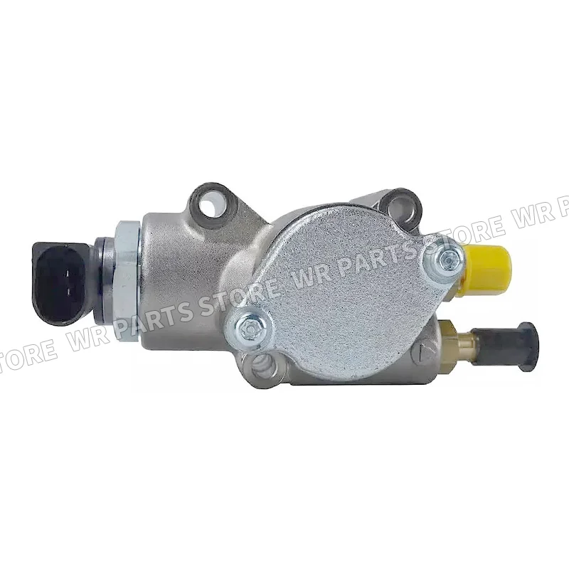 高圧燃料ポンプ 03C127025R 03C127025T フォルクスワーゲン シュコダ イオス ゴルフ Mk5 プラス ジェッタ III用