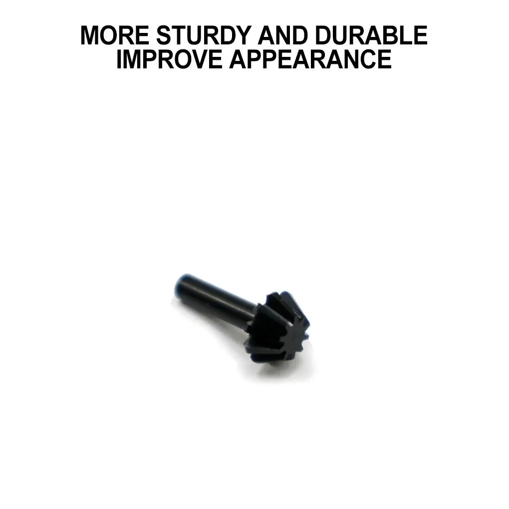 RCGOFOLLOW Gear RC Car Part Hardened Rc Gear For 1 12 MN D90 MN-99 MN-91 FJ-45 OFF-Road RC Upgrade Part RC Car