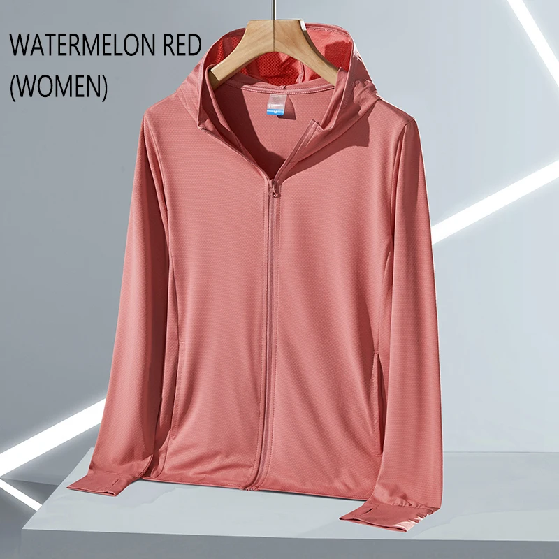 Red-Women