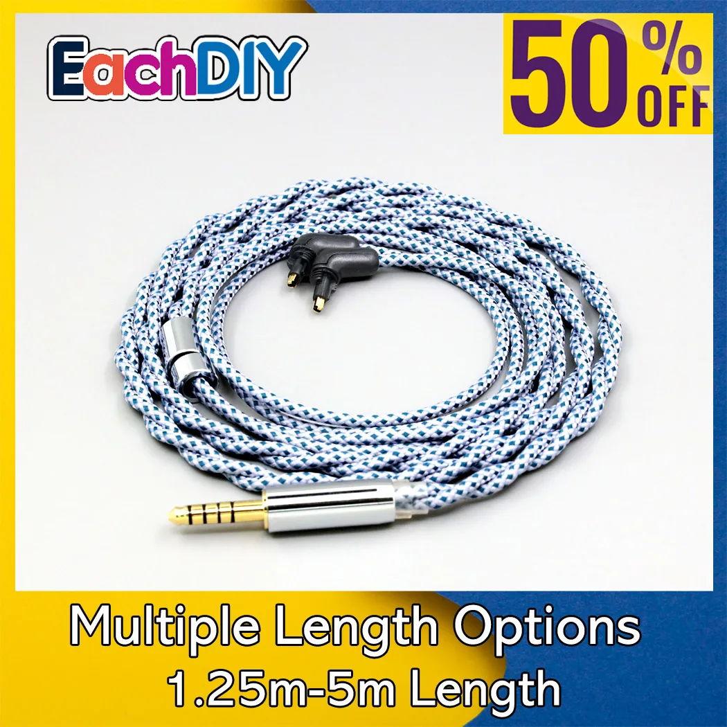 99% Pure Silver Mix…