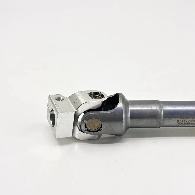 32306774110  New Clearance-controlled Steering Universal Joint for E70 E71