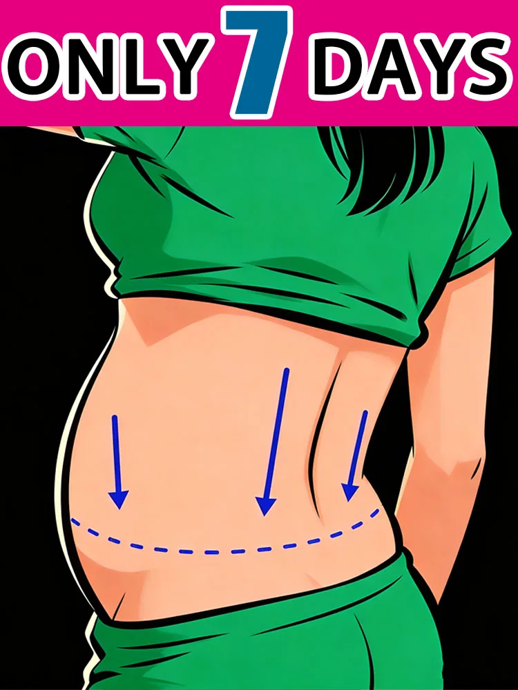 

Если ты узнавать ваш идеальный размер, но пожалуйста, найти ваш размер. Высокоинтенсивная чистка. Сделано из цельнонатуральных материалов.