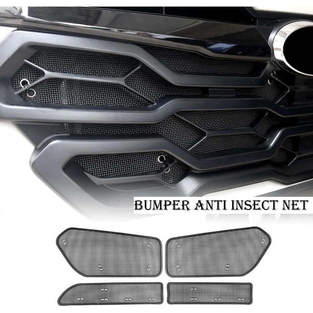 Π Π΅ΡΠ΅ΡΠΊΠ° ΠΏΠ΅ΡΠ΅Π΄Π½Π΅Π³ΠΎ Π±Π°ΠΌΠΏΠ΅ΡΠ° Π°Π²ΡΠΎΠΌΠΎΠ±ΠΈΠ»Ρ, ΡΠ΅ΡΠ΅ΡΠΊΠ° Π²ΠΎΠ·Π΄ΡΡ
ΠΎΠ·Π°Π±ΠΎΡΠ½ΠΈΠΊΠ°, ΡΠ΅ΡΡΠ°ΡΠ°Ρ Π·Π°ΡΠΈΡΠ° Π΄Π²ΠΈΠ³Π°ΡΠ΅Π»Ρ, Π·Π°ΡΠΈΡΠ½Π°Ρ ΡΠ΅ΡΠΊΠ° Π΄Π»Ρ Subaru Crosstrek 23-25, Π²Π½Π΅ΡΠ½ΠΈΠ΅ Π°ΠΊΡΠ΅ΡΡΡΠ°ΡΡ Π Π΅ΡΠ΅ΡΠΊΠ° ΠΏΠ΅ΡΠ΅Π΄Π½Π΅Π³ΠΎ Π±Π°ΠΌΠΏΠ΅ΡΠ° Π°Π²ΡΠΎΠΌΠΎΠ±ΠΈΠ»Ρ, ΡΠ΅ΡΠ΅ΡΠΊΠ° Π²ΠΎΠ·Π΄ΡΡ
ΠΎΠ·Π°Π±ΠΎΡΠ½ΠΈΠΊΠ°, ΡΠ΅ΡΡΠ°ΡΠ°Ρ Π·Π°ΡΠΈΡΠ° Π΄Π²ΠΈΠ³Π°ΡΠ΅Π»Ρ, Π·Π°ΡΠΈΡΠ½Π°Ρ ΡΠ΅ΡΠΊΠ° Π΄Π»Ρ Subaru Crosstrek 23-25, Π²Π½Π΅ΡΠ½ΠΈΠ΅ Π°ΠΊΡΠ΅ΡΡΡΠ°ΡΡ