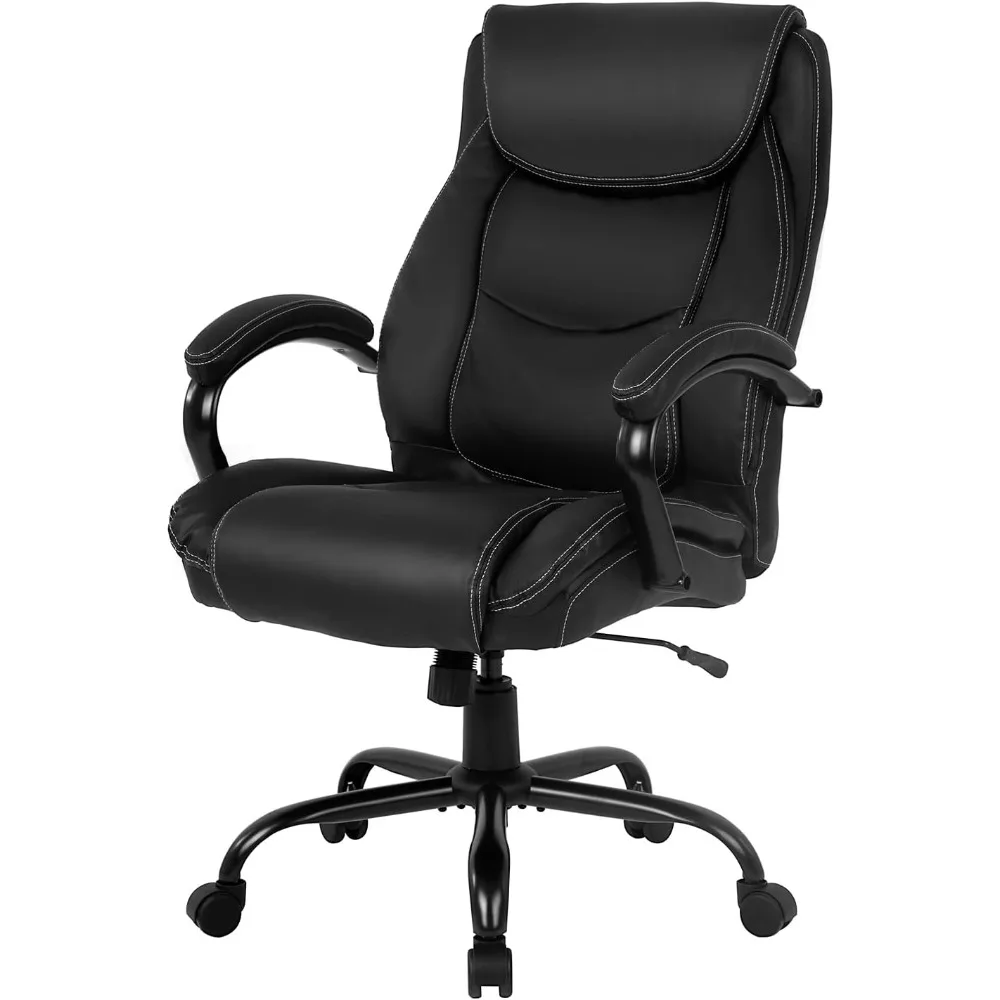 Office Chairs Compu…