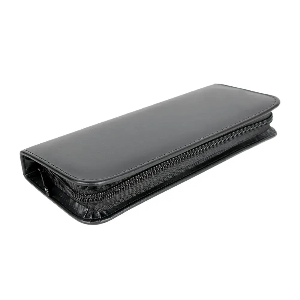 

Hairstylist Hair Salon Hair Styling Tool Hairdressing Kit Holster Pouch Hairdressing Bag Scissor Bags Tool Bag Barber Shear Bag