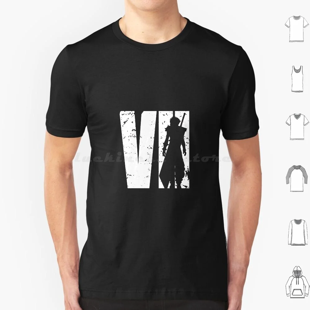 Final Fantasy 7 Rem… - image